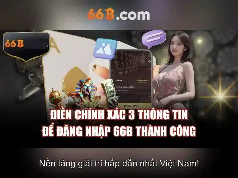 chơi phỏm online - 66B