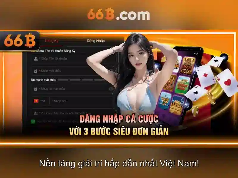thẻ quà tặng - 66B
