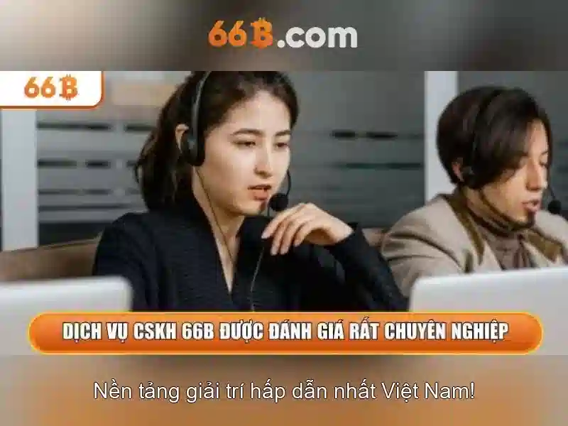  rút tiền 66B an toàn - 66B