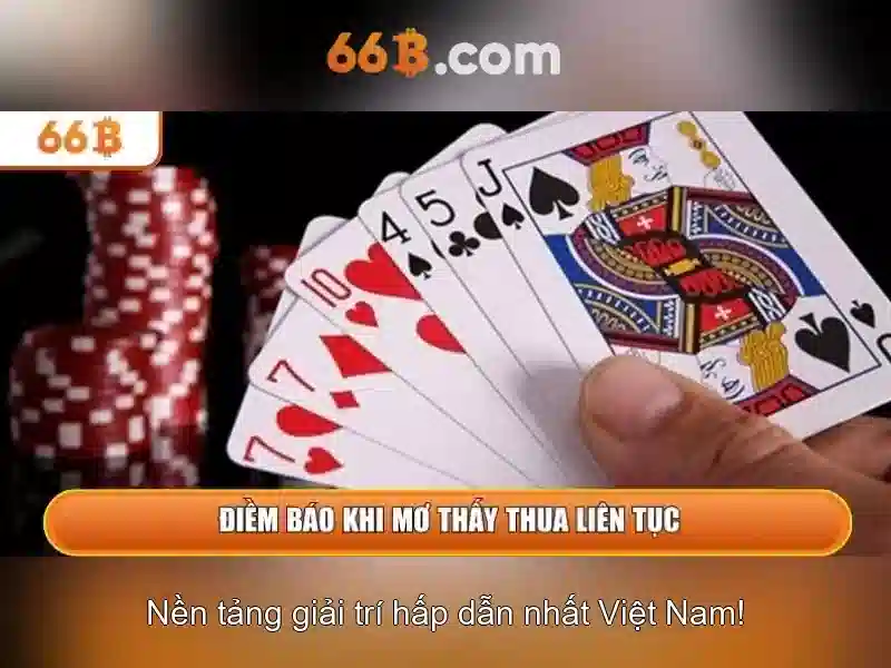 Điều Khoản Điều Kiện – Hiểu Để Chơi An Toàn Tại 66B - 66B