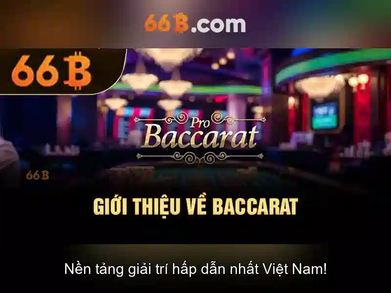 66B tải app - 66B