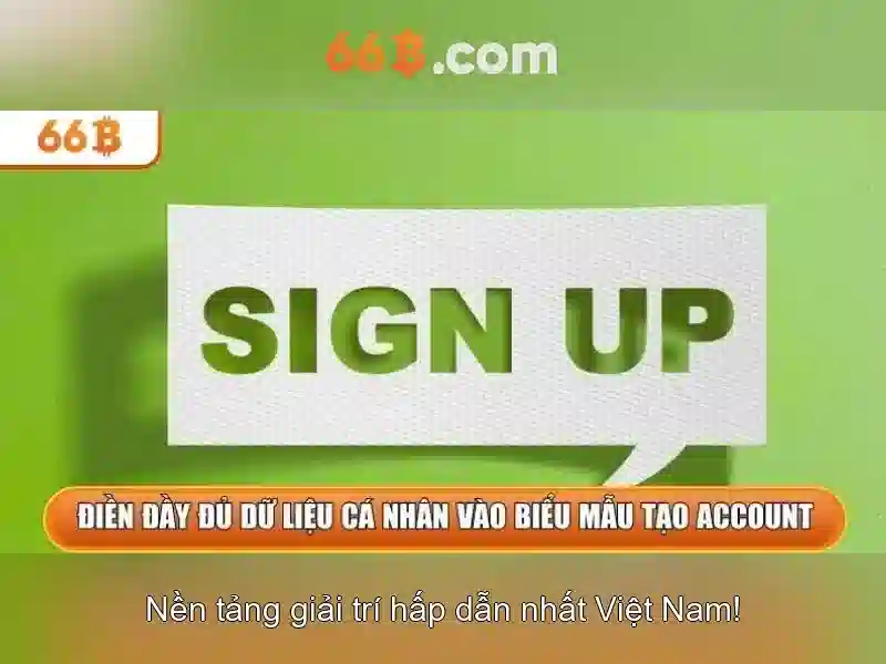 cờ caro - 66B
