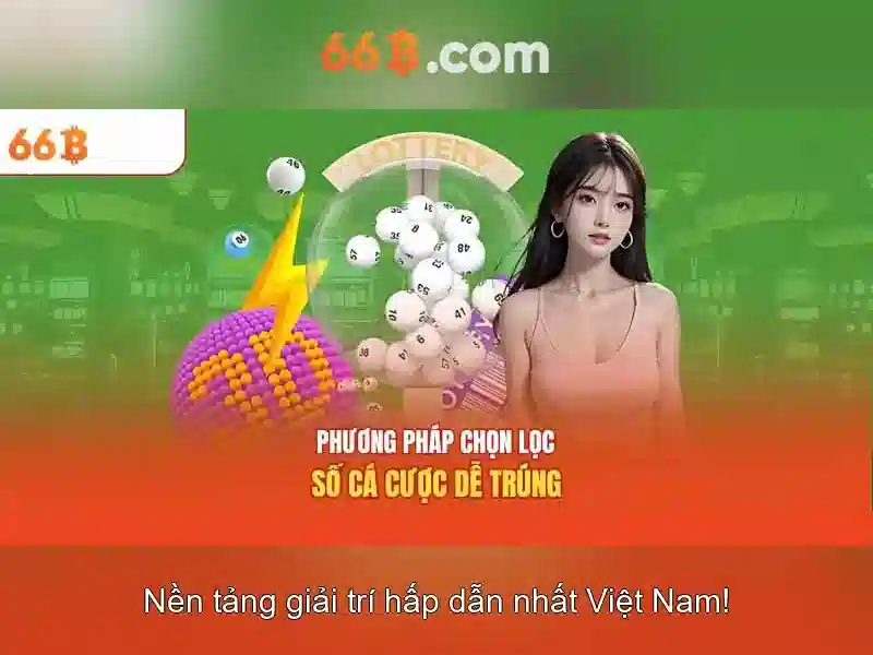Đăng Nhập 66B An Toàn Và Hiệu Quả Cho Mọi Thành Viên - 66B