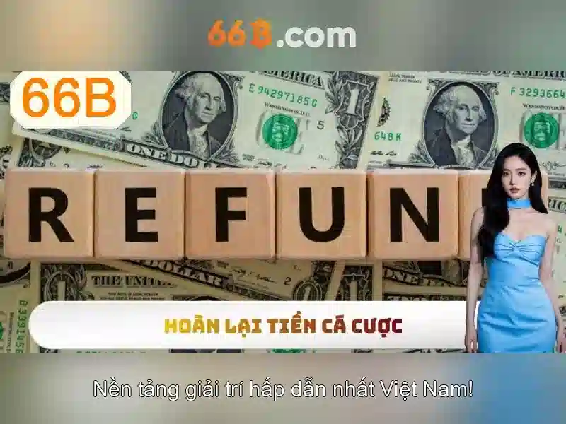 thẻ cào điện thoại - 66B