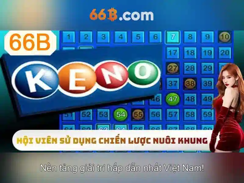 thẻ nổ hũ - 66B