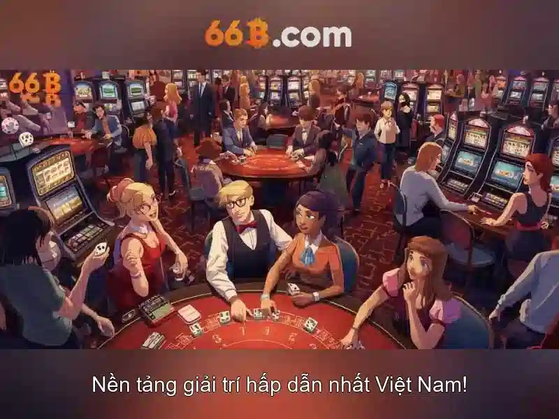  đăng ký 66b - 66B