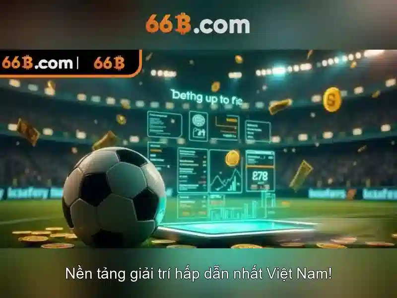 cờ caro online - 66B