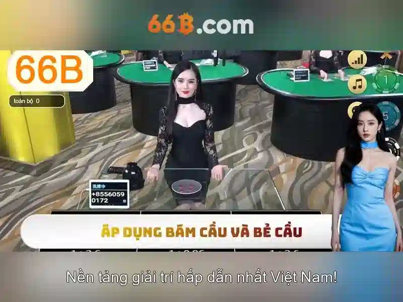 66B - 66B