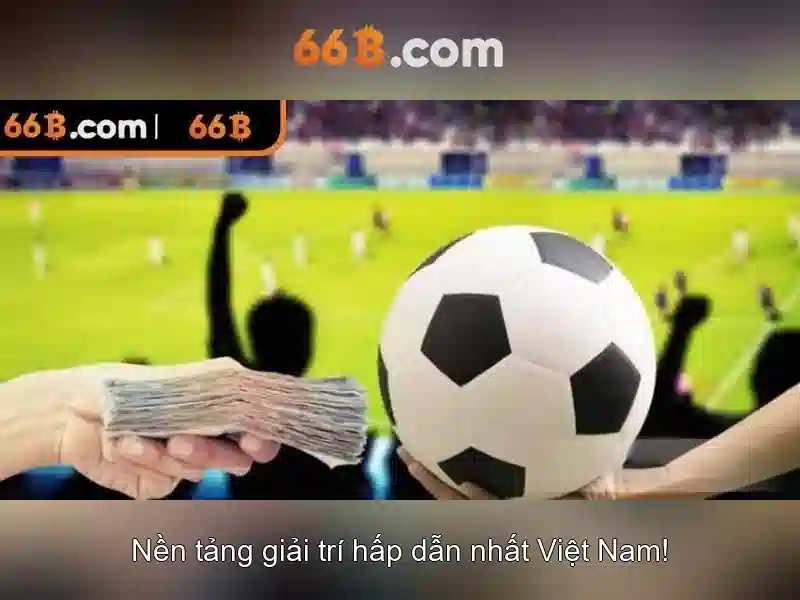 66b club slot - 66B