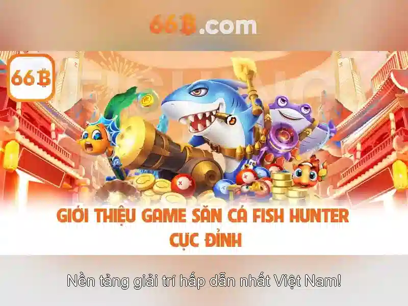  66b cập nhật - 66B