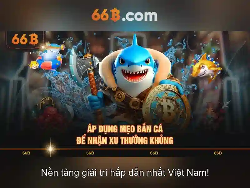 bảo mật thông tin - 66B