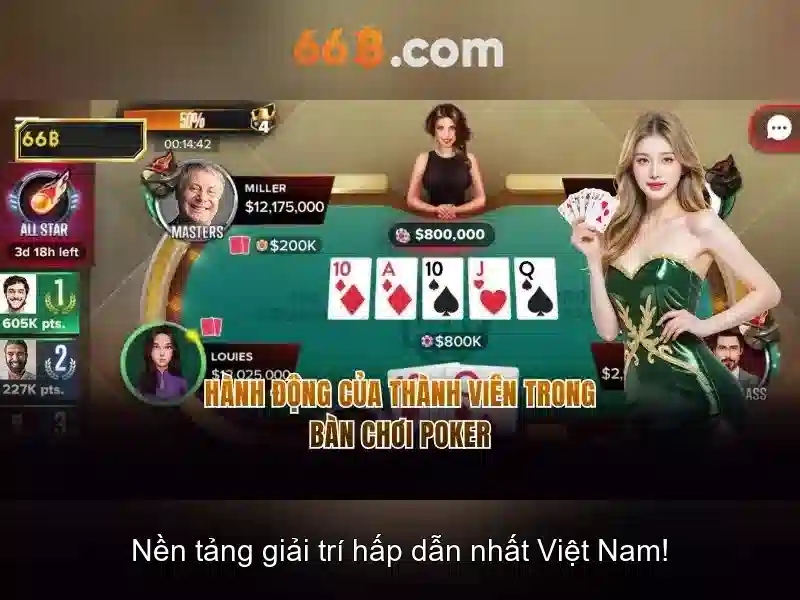  casino 66B - 66B