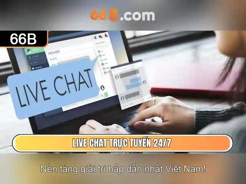 Cá cược hợp pháp 66B – Trải Nghiệm Slot Đa Dạng và An Toàn 2026 - 66B