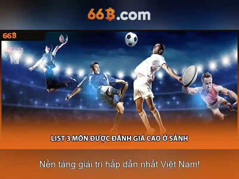  cập nhật Slot 2026 - 66B