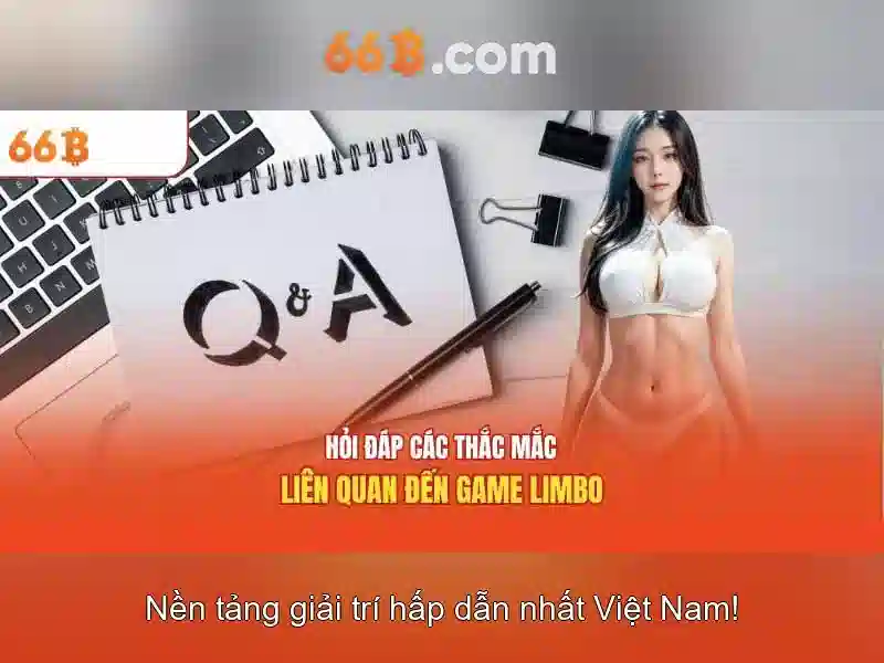 66B lô đề - 66B