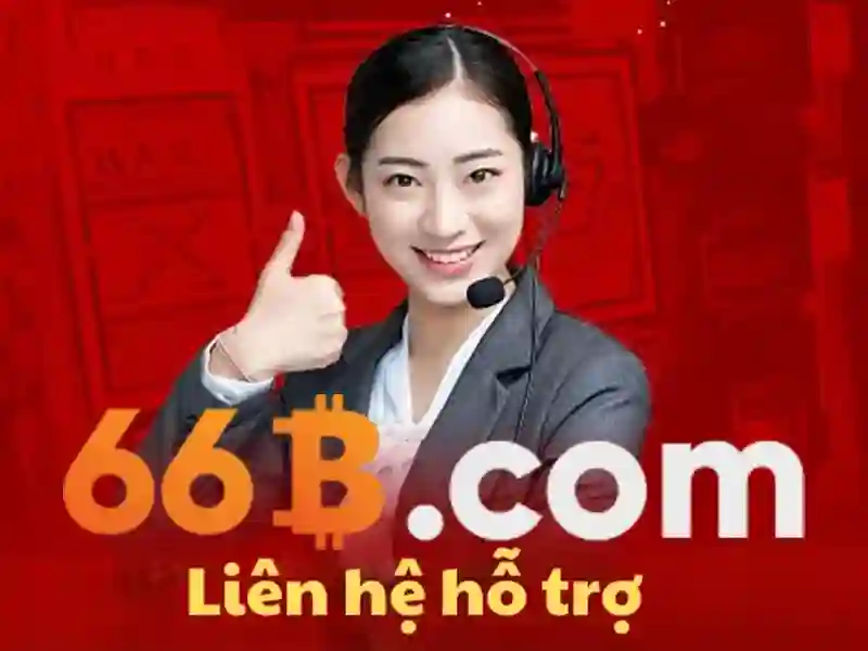 66b - Trải nghiệm cược trực tuyến đỉnh cao 2026