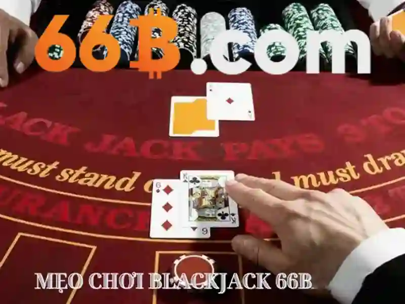  trải nghiệm slot - 66B