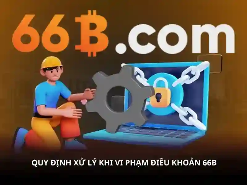  sản phẩm 66B - 66B