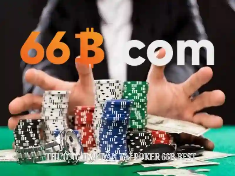  code 66B slot - 66B