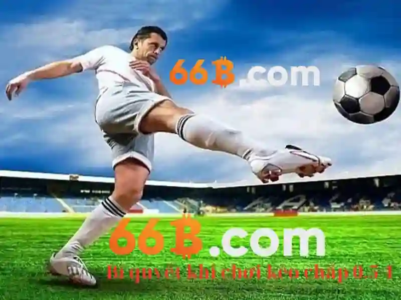 Slot 66B – Khám Phá 4 Nhà Phát Hành Đình Đám Hiện Nay - 66B