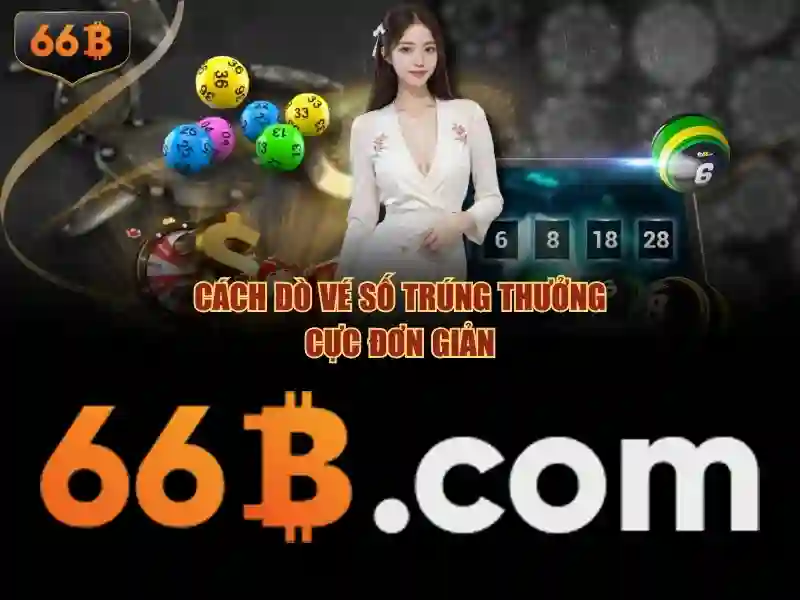 66b phiên bản mới - 66B