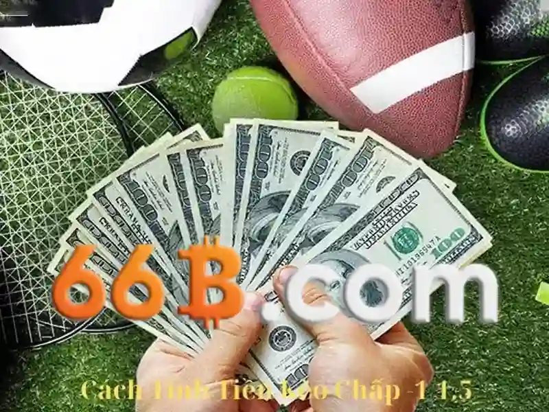  đổi mật khẩu Slot 66B - 66B