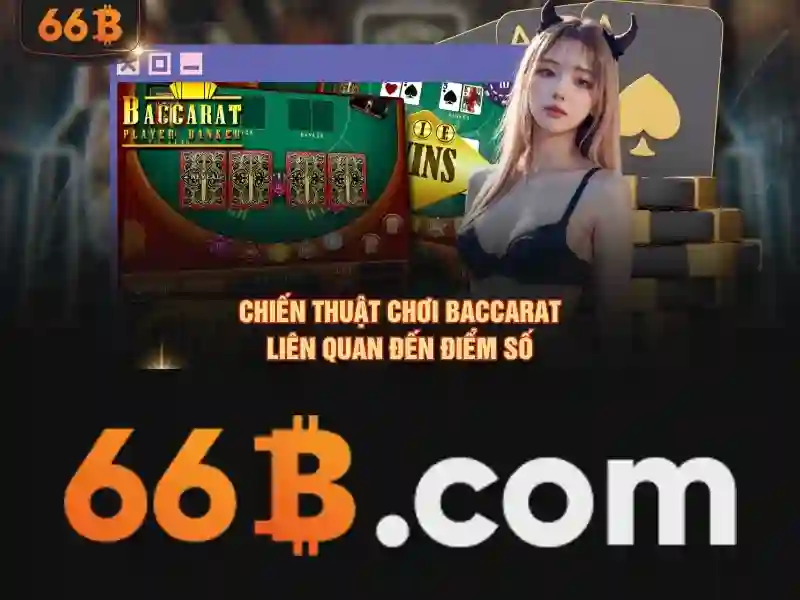 66b - Trải nghiệm cược trực tuyến đỉnh cao 2026
