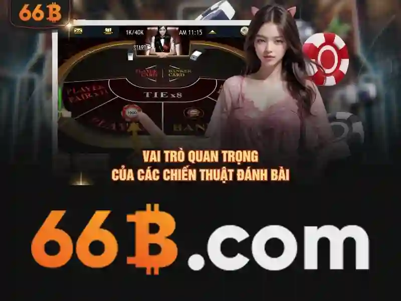 sảnh chơi Slot - 66B
