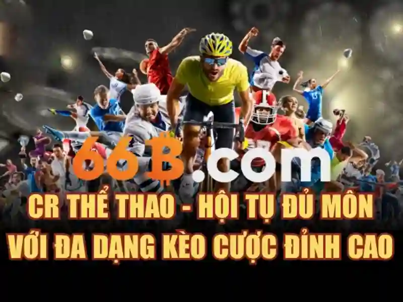 66B – Đánh Giá Chi Tiết Về Trải Nghiệm Slot Đỉnh Cao - 66B