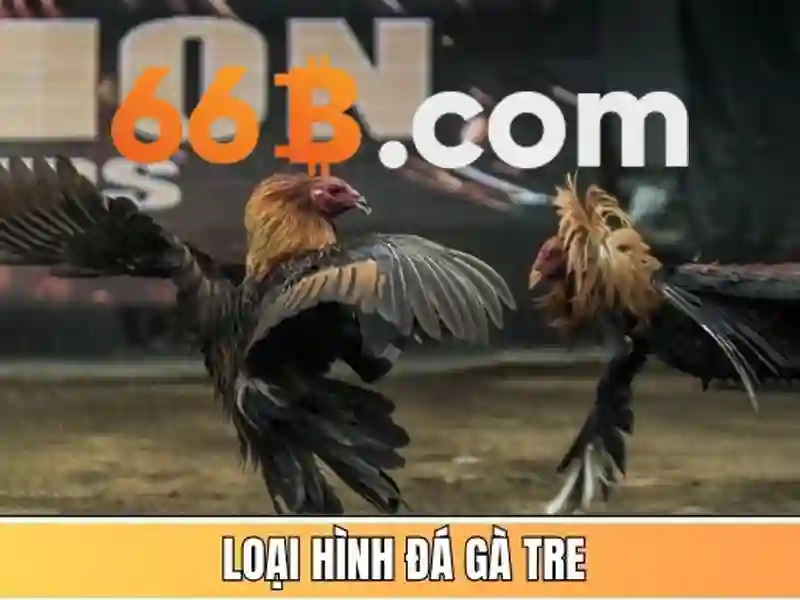 Đánh Giá 66B – Trải Nghiệm Slot Đỉnh Cao Với Giao Diện Hiện Đại - 66B