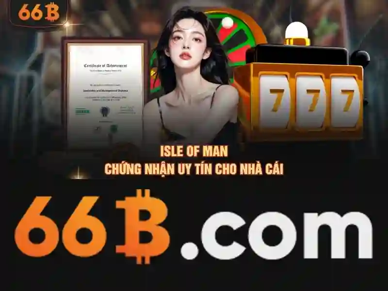 66b - Trải nghiệm cược trực tuyến đỉnh cao 2026