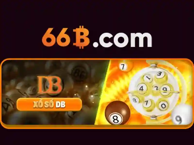 66b an toàn không - 66B