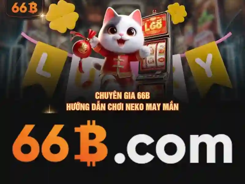 66B – Link Vào Trang Chủ 66B Không Bị Chặn 2026 - 66B