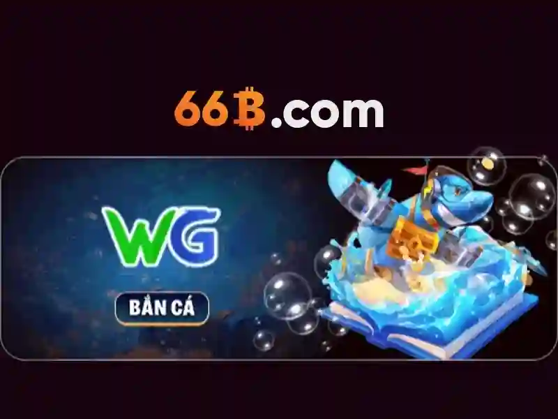 Tải ứng dụng 66B - Cài Đặt Ứng Dụng Slot Trên IOS/Android Cực Dễ - 66B