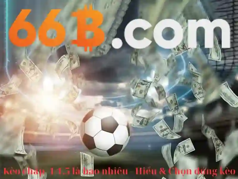 66b - Trải nghiệm cược trực tuyến đỉnh cao 2026