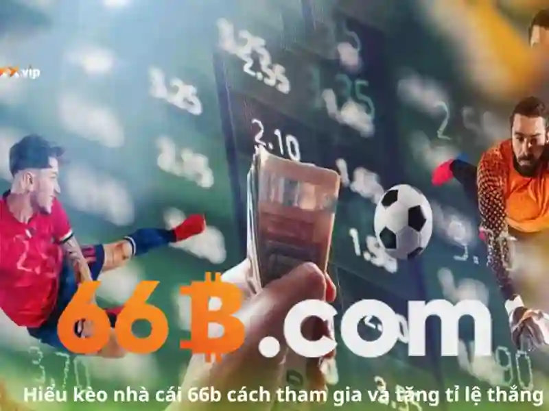  rút tiền - 66B