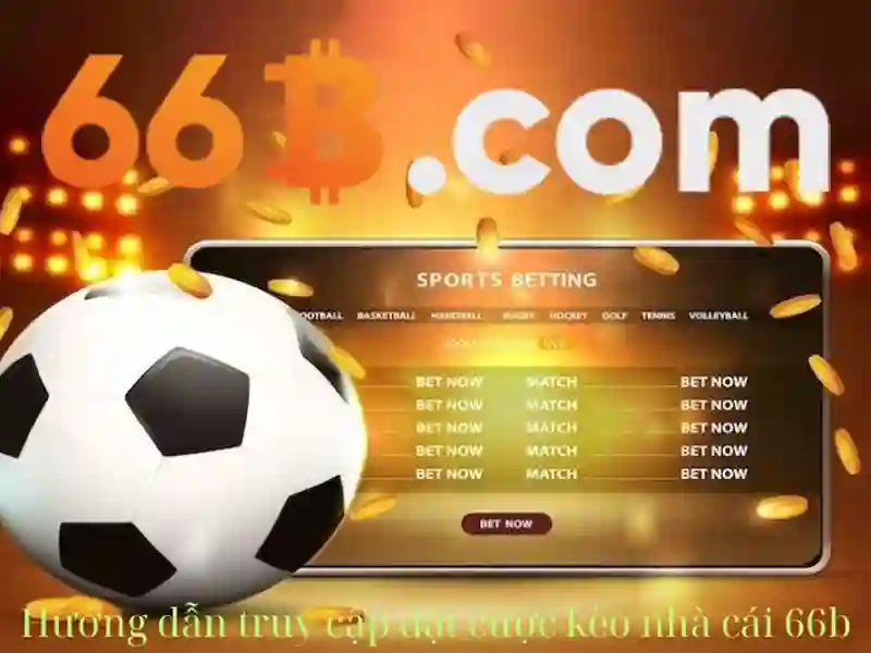 Hỗ Trợ 66B - Giải Đáp Mọi Thắc Mắc Thành Viên Slot Nhanh Chóng - 66B