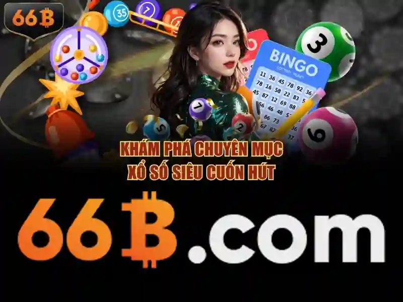  SLOT - 66B