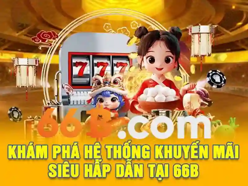 Nạp Tiền 66B – Loạt Cách Thức Gửi Tiền Nhanh Nhất - 66B