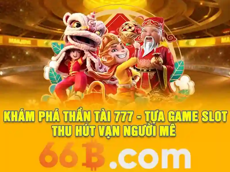  cá cược cờ tướng - 66B