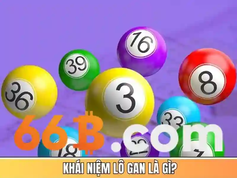  chơi bắn cá - 66B