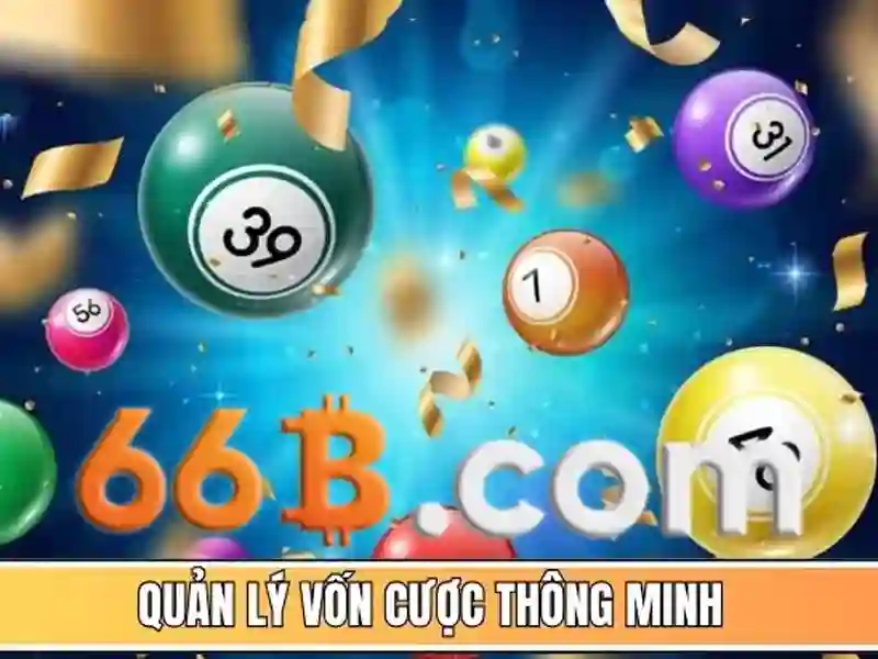 Bật Mí Các Cách Liên Hệ 66B Với Cờ Tướng 66B Nhanh Chóng Và Hiệu Quả Nhất - 66B