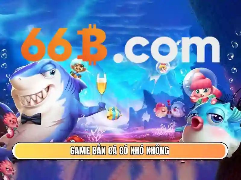 66B – 66B Free Chip | Trải Nghiệm Slot Game Đỉnh Cao | 66B Casino - 66B