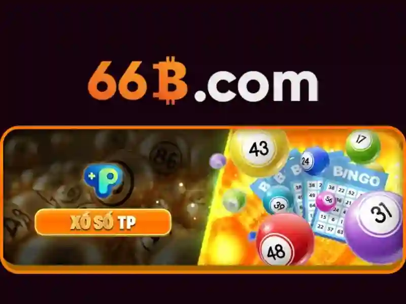 tải app Slot - 66B