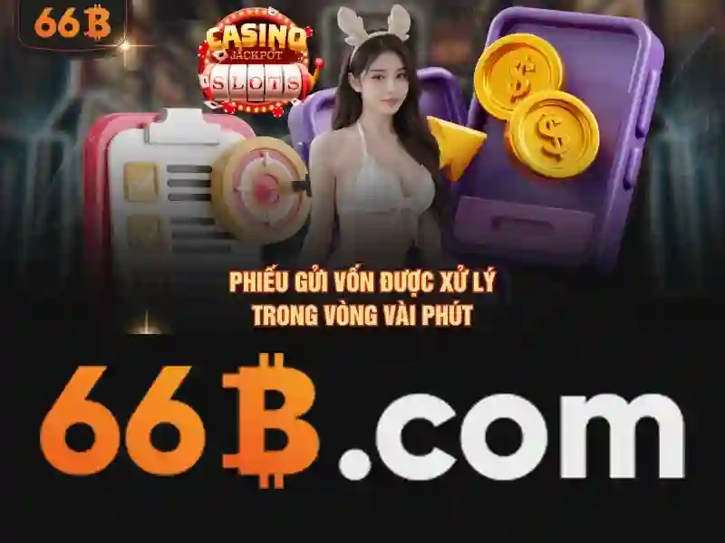 Đăng Ký 66B - Hướng Dẫn Chi Tiết Và Chuẩn Nhất Cho Người Mới - 66B