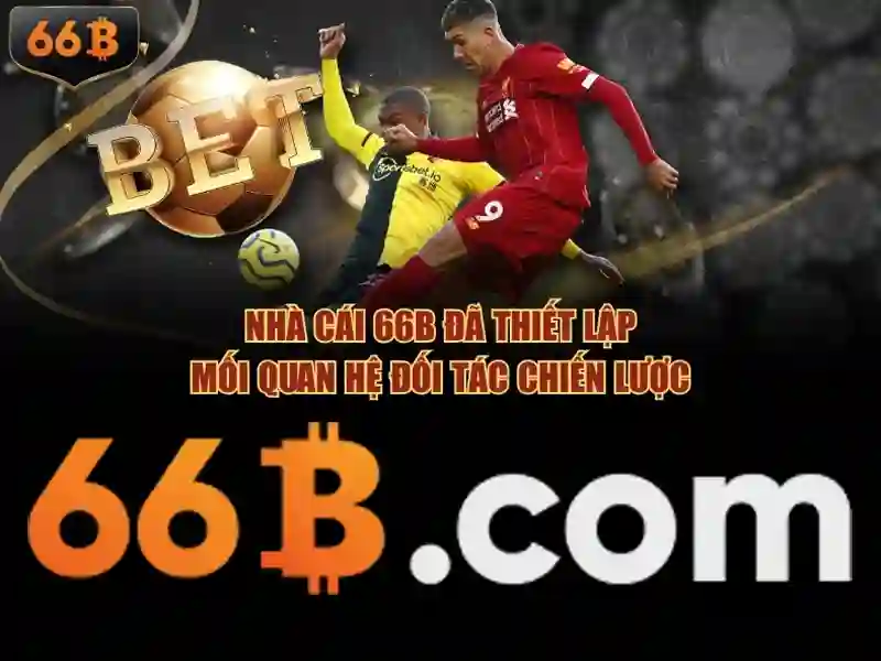  66b tặng tiền ngay - 66B