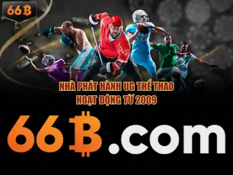 66B – Tải 66B App Slot Trực Tuyến Miễn Phí 2026 - 66B