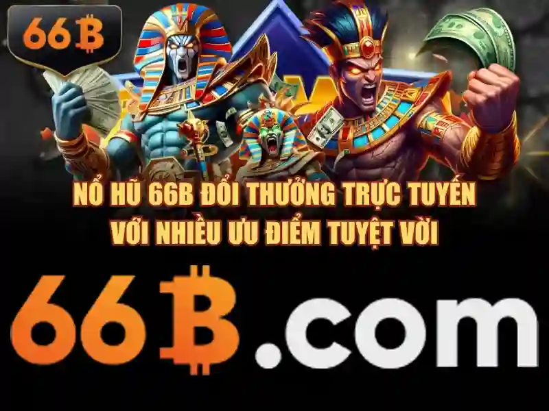  trang web 66B - 66B