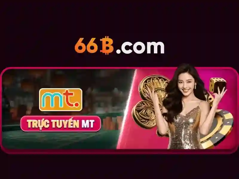  66b apk - 66B