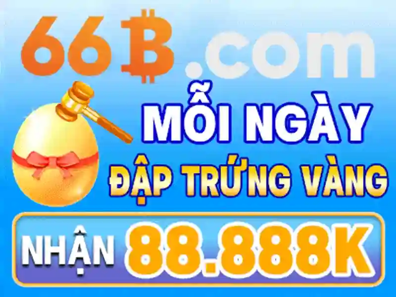  hướng dẫn đăng nhập - 66B
